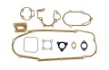 d464e4f7f401a200972bef17c8cdc9c1