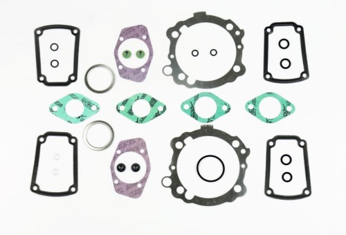 3441ef7e665dd6a289b4740176d18d38