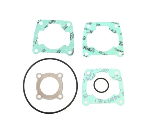 d8091a86bc03a69f029eeede3588a5fd