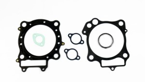 ATHENA USZCZELKI TOP-END HONDA TRX 450R '06-'14
