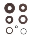57e0d7b05847e19ab3baf6565d8c5150