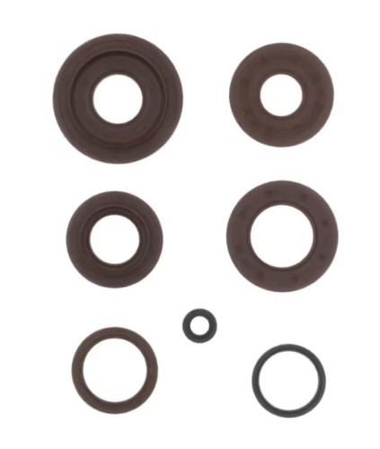 57e0d7b05847e19ab3baf6565d8c5150