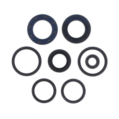 7f48731c4f46d5f478c7f9b24e261425