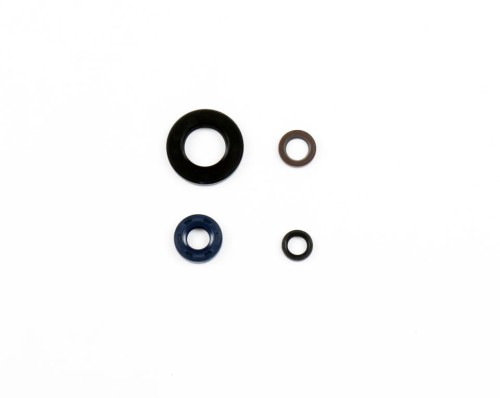 f326806974277b80255b3932589bee24