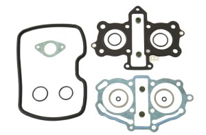 ATHENA USZCZELKI TOP-END HONDA CB 125T '78-'86