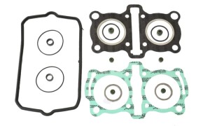 ATHENA USZCZELKI TOP-END HONDA CB 250 '79-'83, CM 250 CUSTOM '79-'86