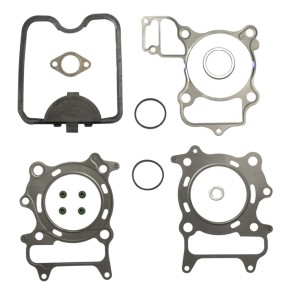 ATHENA USZCZELKI TOP-END HONDA FORZA 300 '13-'20, SH 300 '07-'14 (OEM: 06111KTW901)
