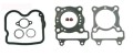 91aa0147d3dc3930e5f9de39c4360352