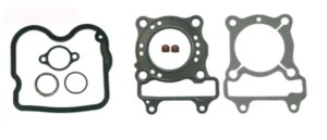 ATHENA USZCZELKI TOP-END HONDA SH 125 '13-'16