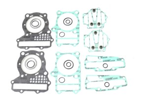 ATHENA USZCZELKI TOP-END HONDA VF 750C MAGNA '94-'03