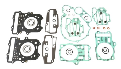 e1d568f9b88d33f303337f0f7cb7b206