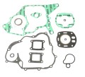 ddc1f8b939522cf37e3011d9b7bf7b21