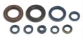 b67989dca22cb99bb403bd395c459753