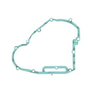 ATHENA USZCZELKA POKRYWY ALTERNATORA POLARIS RANGER 700 6X6 '03-'18, RANGER/RZR 800 '10-'18, SPORTSMAN 800 '07-'10, SPORTSMAN 700 '07-'08, RANGER 700 XP 4X4 '05-'06 (OEM: 5812936)