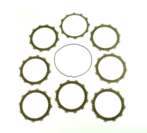 d8eddd6d517e123404cc979f24aa8109