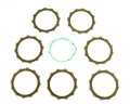 ac0c4a32b28facc9b7e64bd78f9f2121