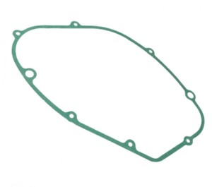 ATHENA USZCZELKA POKRYWY SPRZĘGŁA KAWASAKI KX 250 '78-'79 (OEM: 14046030)