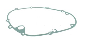 ATHENA USZCZELKA POKRYWY SPRZĘGŁA KAWASAKI KE 175E '79-'83, KLF/KLT 110 '84-'88 (OEM: 110091062; 110091346)
