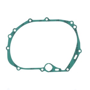 ATHENA USZCZELKA POKRYWY SPRZĘGŁA KAWASAKI KLX 110 '02-'23 (OEM: 110610131; 110610289; 110610426)