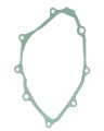 9e571d1e0216deba46d6f391ee4aae11