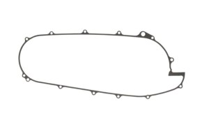 ATHENA USZCZELKA POKRYWY SPRZĘGŁA HONDA SH 125/150 '13-'16 (OEM: 11395K01900)