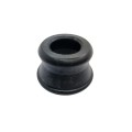 cadbf36c5de7304a964b1866e3a7a0a3