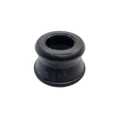 cadbf36c5de7304a964b1866e3a7a0a3