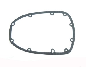 ATHENA USZCZELKA POKRYWY ROZRZĄDU BMW R 100R/RT/RS/S (OEM: 11141338428AF; 11141250172)