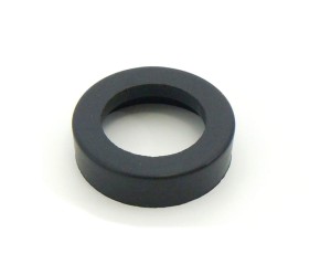 ATHENA USZCZELKA OTWORU ŚWIECY BMW R 850, R 1100, R 1150, R 850/1200C (WSZYSTKIE MODELE) (OEM: 11121341707)