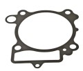 d9fc9cd83073465bc7be53618f157790