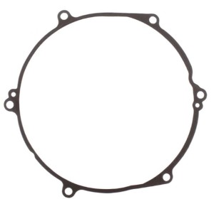ATHENA USZCZELKA POKRYWY SPRZĘGŁA ZEWNĘTRZNA KAWASAKI KX 250 '94-'04 (OEM: 110601494)