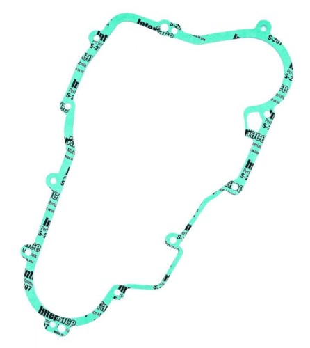 d46da88f410da18e8a2813e1d1a0b7e0