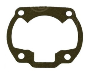 ATHENA USZCZELKA POD CYLINDER HONDA MBX/MTX/MCX/CRM/NSR/NS-1 75/80 '83-'87 (OEM:12191GE3610; 12191GA5901)