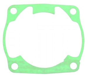 ATHENA USZCZELKA POD CYLINDER HONDA CR 500 '89-'01 (OEM:12291ML3790; 12291ML3700; 12291ML3680; 12191MAC680)