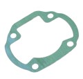 89d5bb351fa958249acc81861188c967