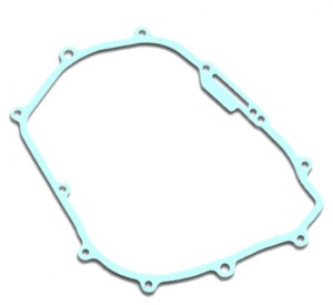 ATHENA USZCZELKA POKRYWY SPRZĘGŁA HONDA XL 250 '84-'87, XR 250R '84-'86 (OEM: 11394KZ1920; 11394KK0000)