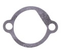 971b780639efd631cd30721c74e558cd