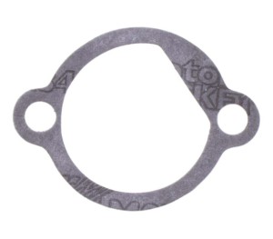 ATHENA USZCZELKA NAPINACZA ŁAŃCUSZKA ROZRZĄDU YAMAHA XV 535 VIRAGO '88-'03, XVS 650 DRAG STAR '97-'07, XZ 550 '82-'84 (OEM: 3BT12213000)