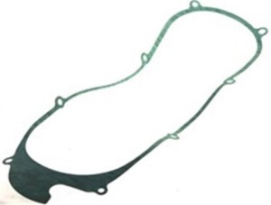 ATHENA USZCZELKA POKRYWY ALTERNATORA BETA EIKON 125/150 '99-'02, KYMCO DINK 125/150 '97-'98 (OEM: 11395KBE900; 00121935)