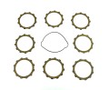 5ea7d3eb6f07ec37db33c2e1d79743fe