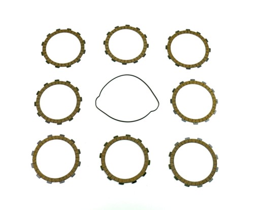 5ea7d3eb6f07ec37db33c2e1d79743fe