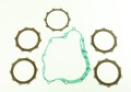 4b461d127001f46f25dd46cd86a5a577