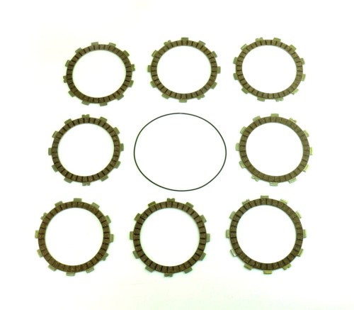 2163ac8c12f992cda580191169e869a8