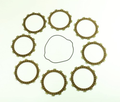 9eb9dd9e49f40709cd1aac4d37c7581f