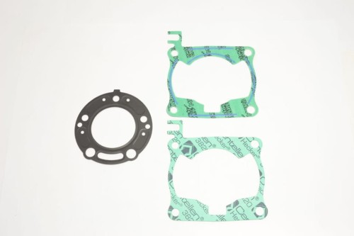 06a0daa741a52fd647b146380d721c36