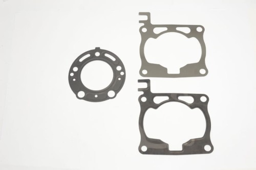 60730e074fe78817b7539408b7604e42