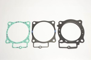 ATHENA USZCZELKI TOP-END (RACING) HONDA CRF 450R '09-'16