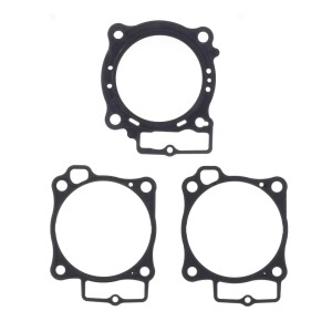 ATHENA USZCZELKI TOP-END (RACING) HONDA CRF 450R/RX '19-'20, CRF 450X '19-'25