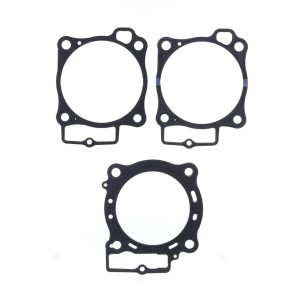 ATHENA USZCZELKI TOP-END (RACING) HONDA CRF 450R/RX '21-'25