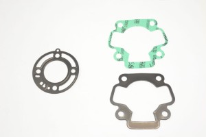 ATHENA USZCZELKI TOP-END (RACING) KAWASAKI KX 65 '00-'26, SUZUKI RM 65 '03-'05